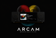 Arcam